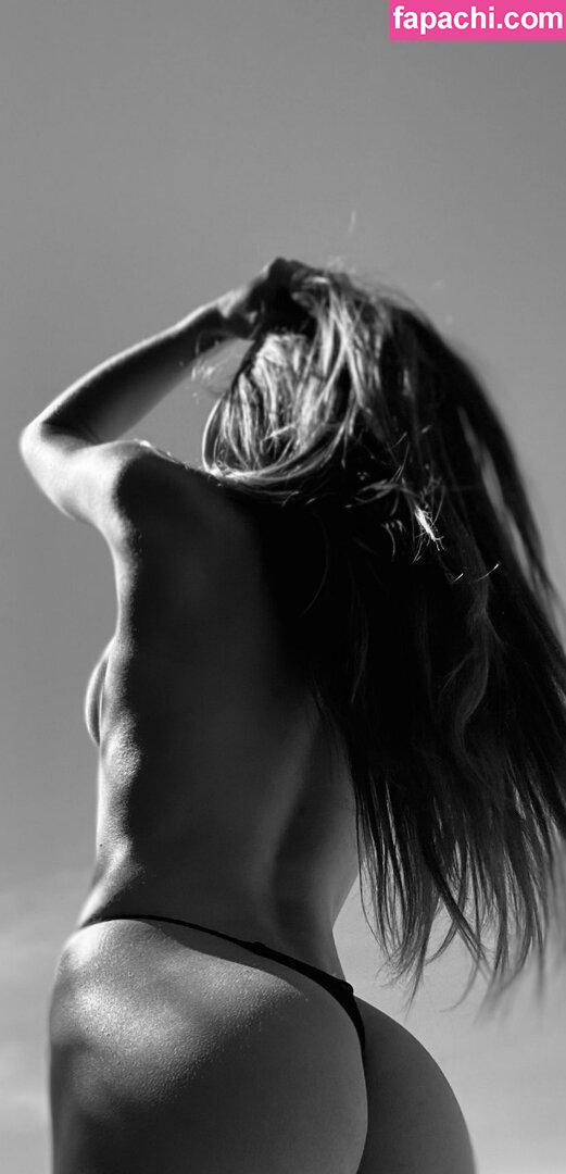 Andreea_raisa18 / Andreea Elena / andreea_raisaa / only_raisaa leaked nude photo #0014 from OnlyFans/Patreon