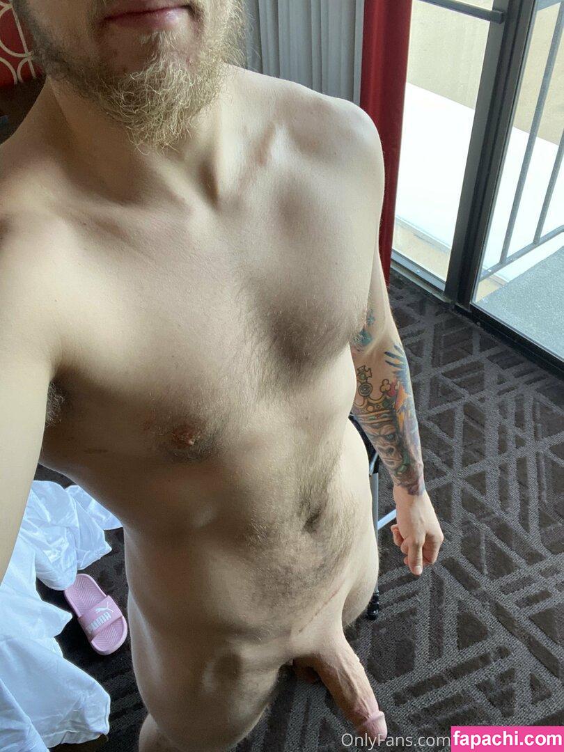andregotbars leaked nude photo #0064 from OnlyFans/Patreon