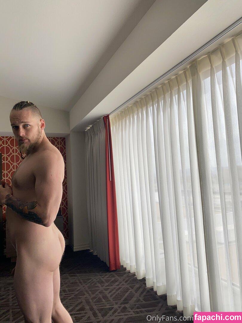 andregotbars leaked nude photo #0068 from OnlyFans/Patreon
