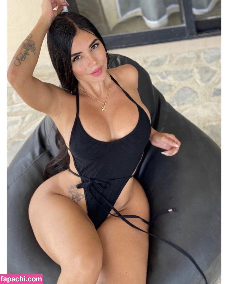 Andreitax Garcia / Andrea Garcia / andreitax_garcia / andreitaxgar leaked nude photo #0148 from OnlyFans/Patreon