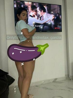 andreitaxpremium leaked media #0069