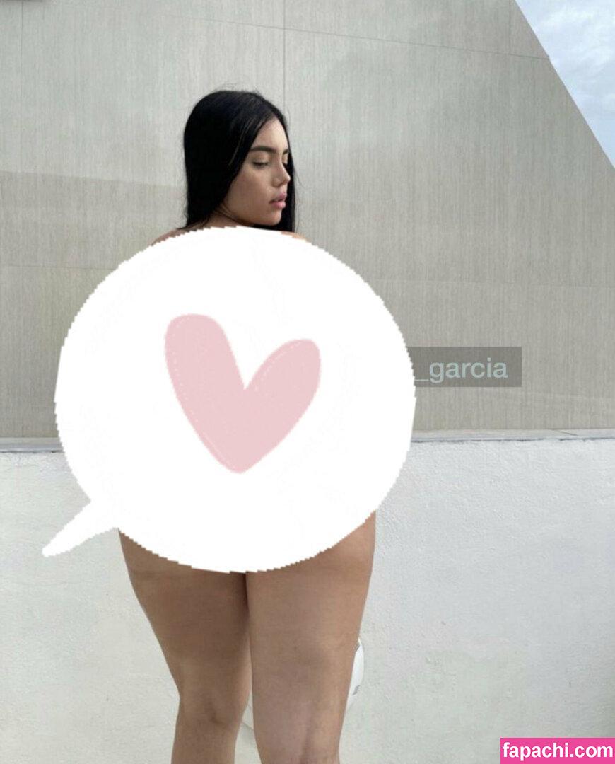 andreitaxpremium / andreittafit leaked nude photo #0073 from OnlyFans/Patreon