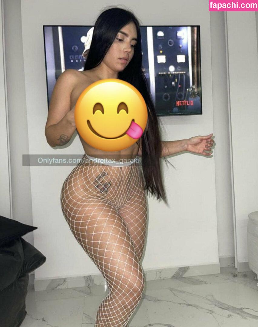 andreitaxpremium / andreittafit leaked nude photo #0075 from OnlyFans/Patreon