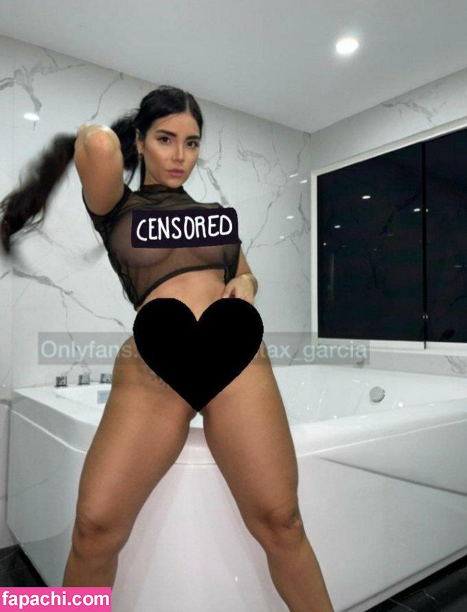 andreitaxpremium / andreittafit leaked nude photo #0082 from OnlyFans/Patreon