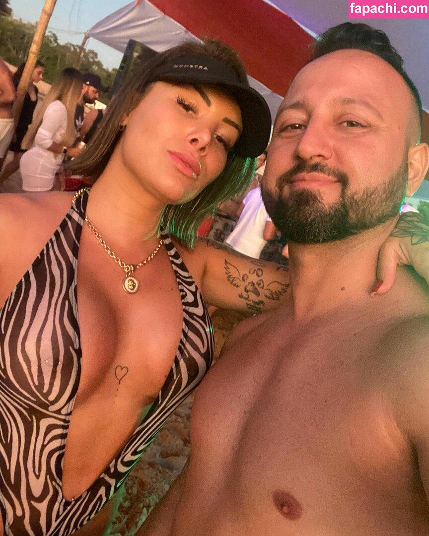 Andressa Oliveira / andressaoliveeiira / u95099493 leaked nude photo #0019 from OnlyFans/Patreon