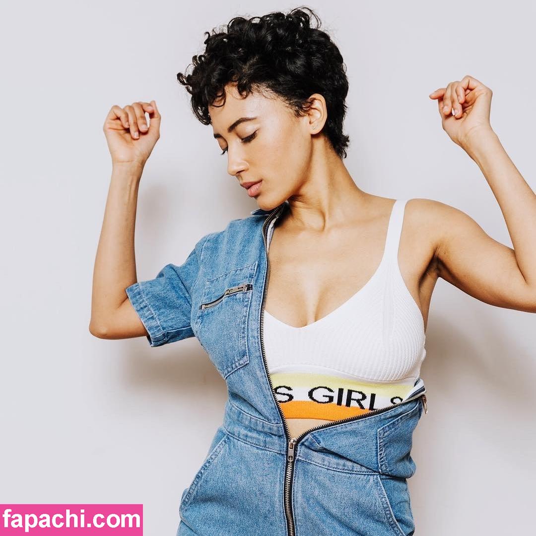 Andy Allo / andyallo leaked nude photo #0026 from OnlyFans/Patreon