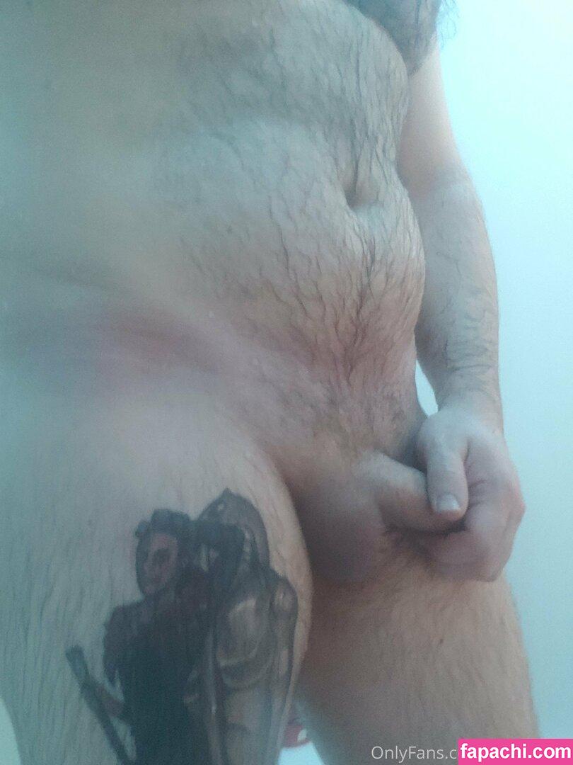 andymoto leaked nude photo #0037 from OnlyFans/Patreon