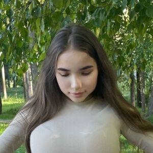 anechka_zaslavskaya avatar