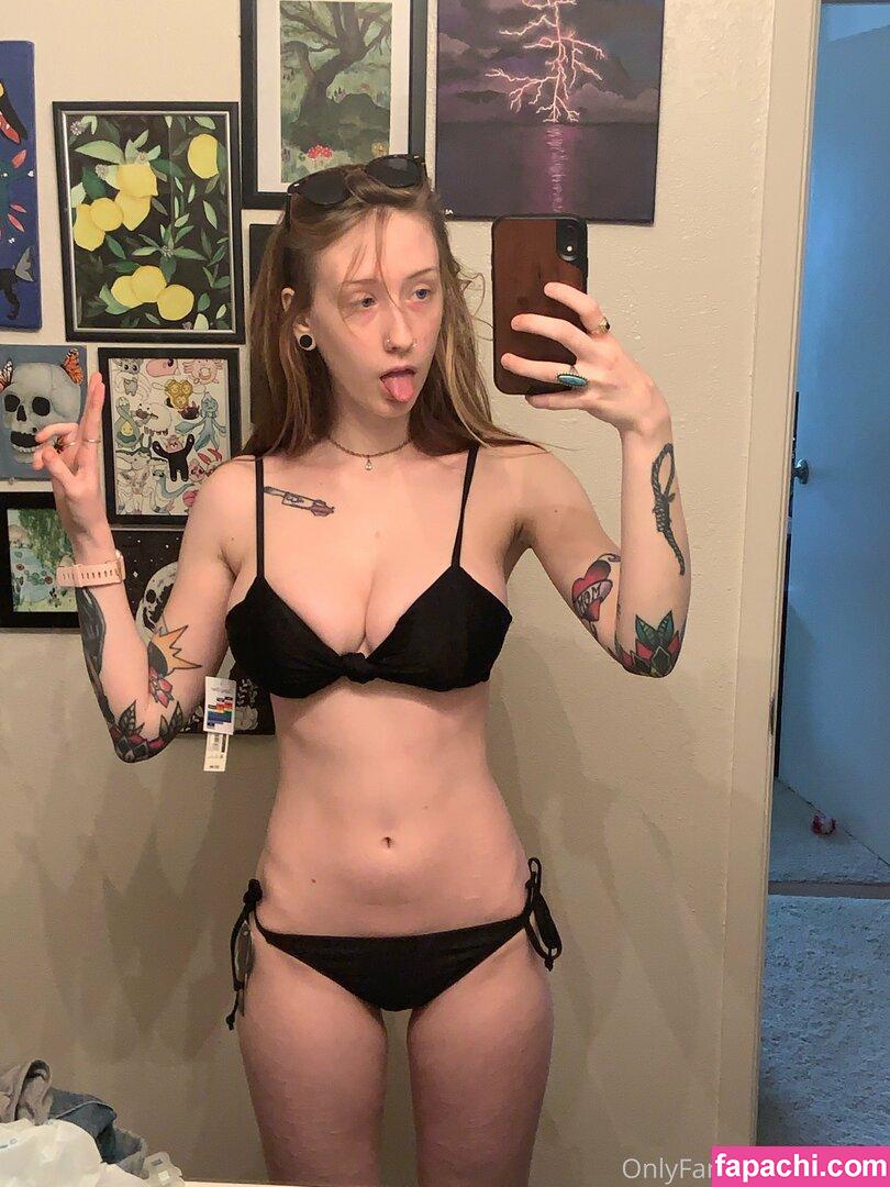 angdje leaked nude photo #0052 from OnlyFans/Patreon