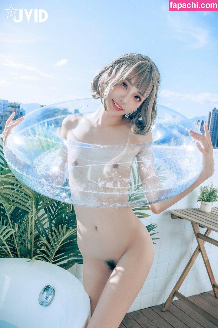 angel_86321 / 妍妍 / 妍妍angel leaked nude photo #0061 from OnlyFans/Patreon