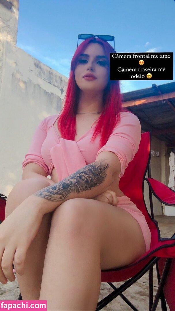 Angel Bronzony / angelmoonn / angeloficial leaked nude photo #0012 from OnlyFans/Patreon