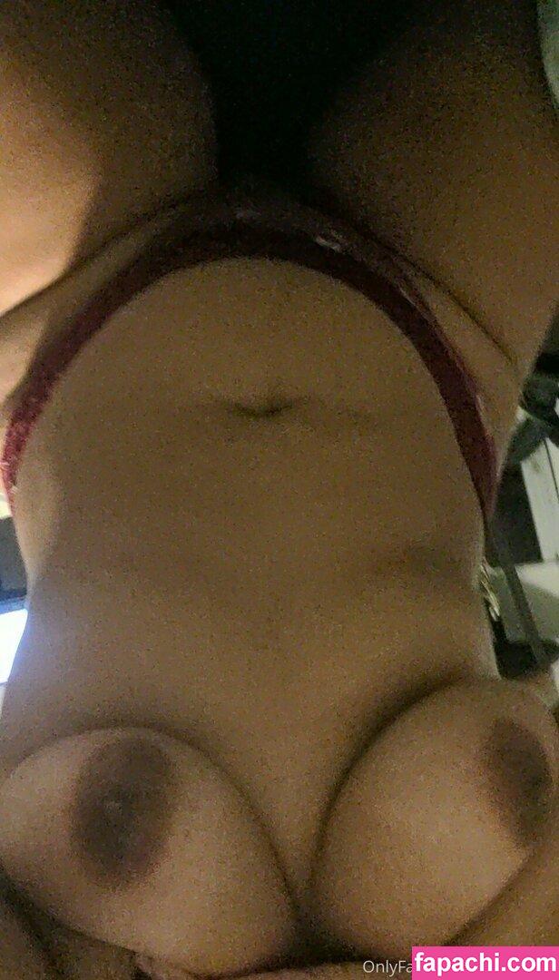 Angel Cakie / angelcakescupcakes / angelpubby leaked nude photo #0005 from OnlyFans/Patreon