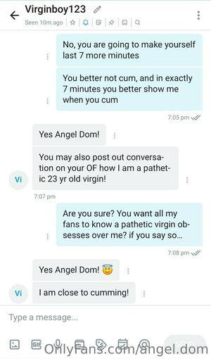 angel.dom leaked media #0051