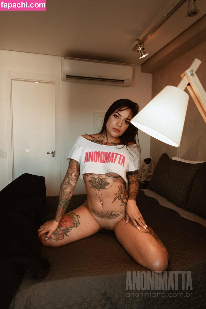 Angel Lima / limaangelita / llimaangell leaked nude photo #0013 from OnlyFans/Patreon