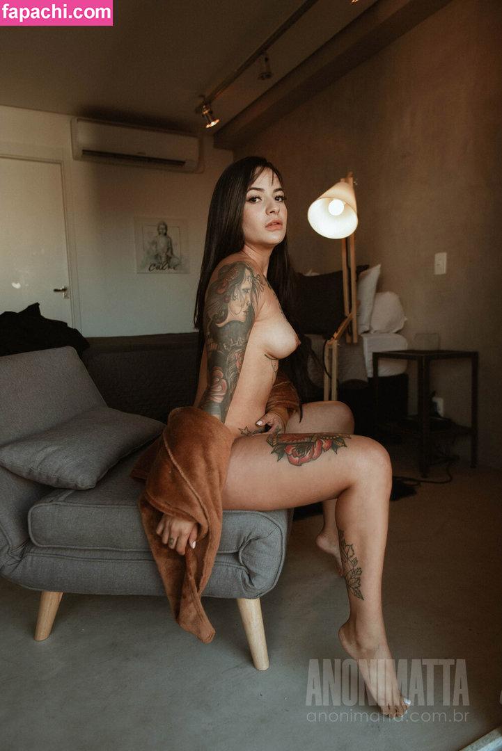 Angel Lima / limaangelita / llimaangell leaked nude photo #0047 from OnlyFans/Patreon