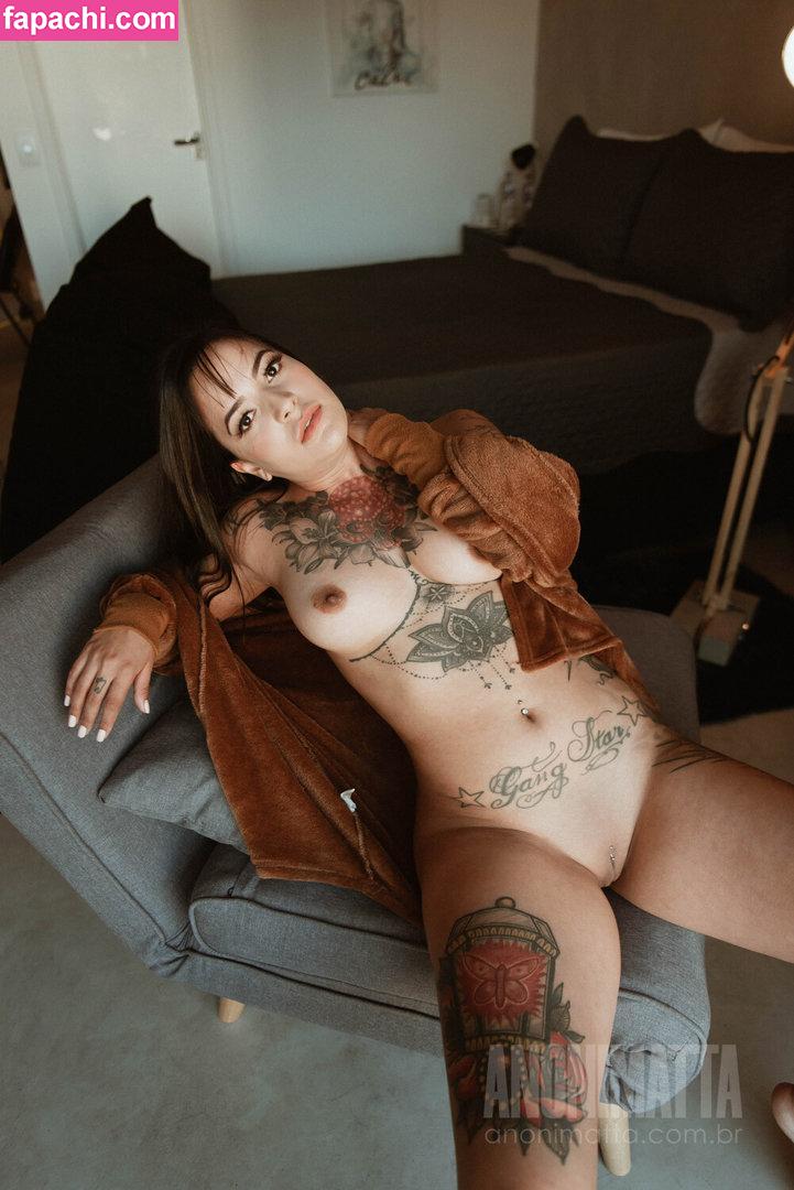 Angel Lima / limaangelita / llimaangell leaked nude photo #0048 from OnlyFans/Patreon