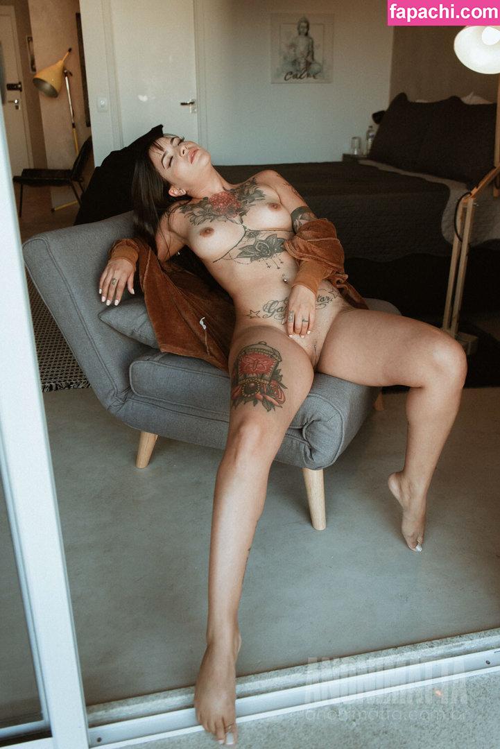 Angel Lima / limaangelita / llimaangell leaked nude photo #0049 from OnlyFans/Patreon