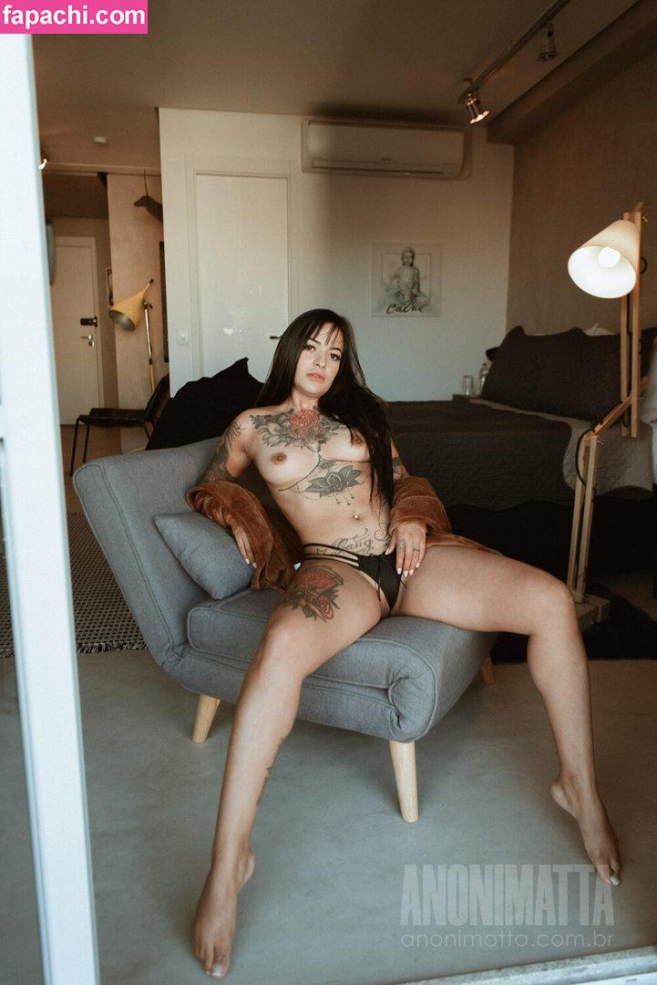 Angel Lima / limaangelita / llimaangell leaked nude photo #0050 from OnlyFans/Patreon