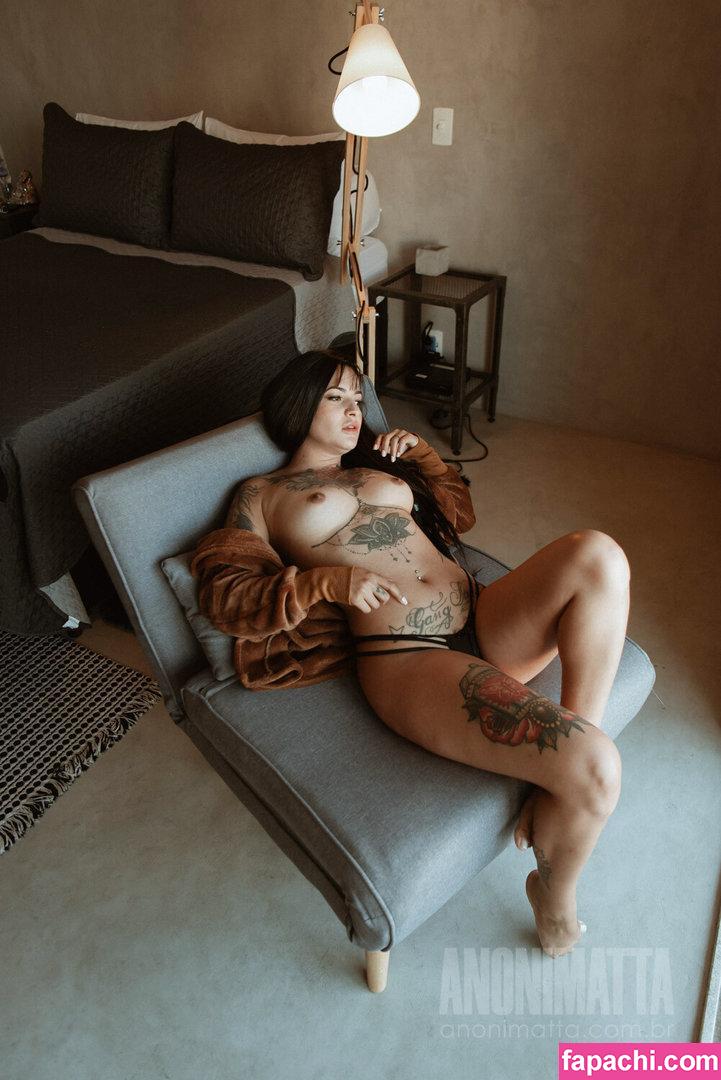 Angel Lima / limaangelita / llimaangell leaked nude photo #0052 from OnlyFans/Patreon