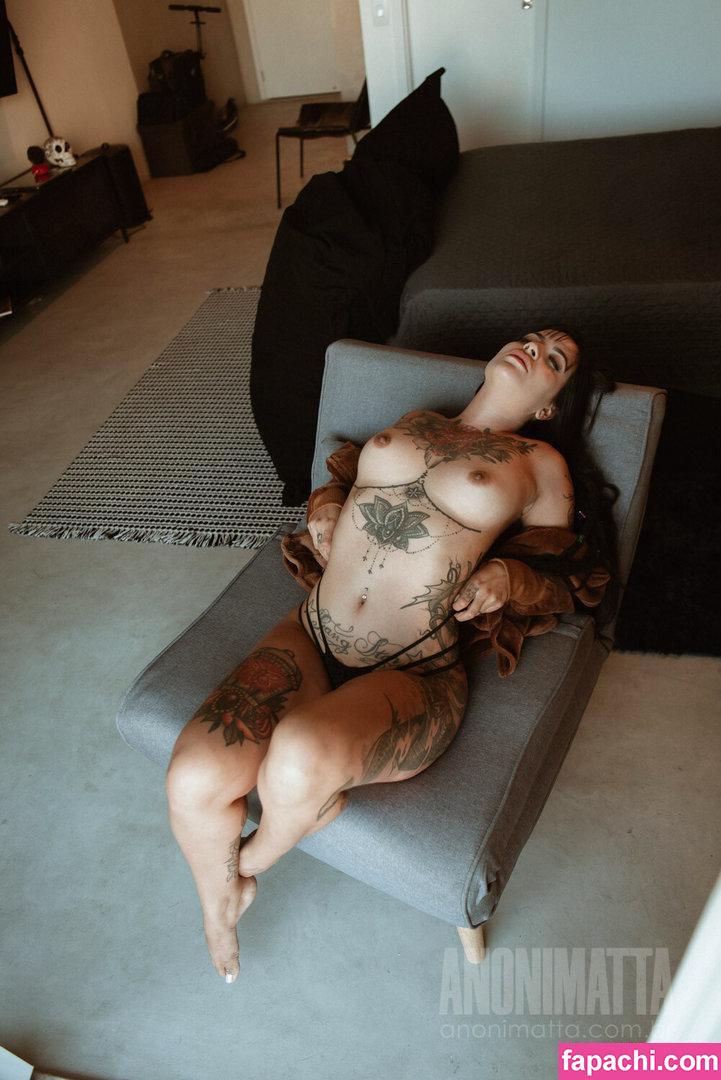 Angel Lima / limaangelita / llimaangell leaked nude photo #0054 from OnlyFans/Patreon