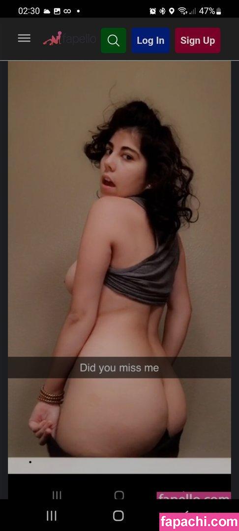 Angel_Loves_Uguys leaked nude photo #0009 from OnlyFans/Patreon