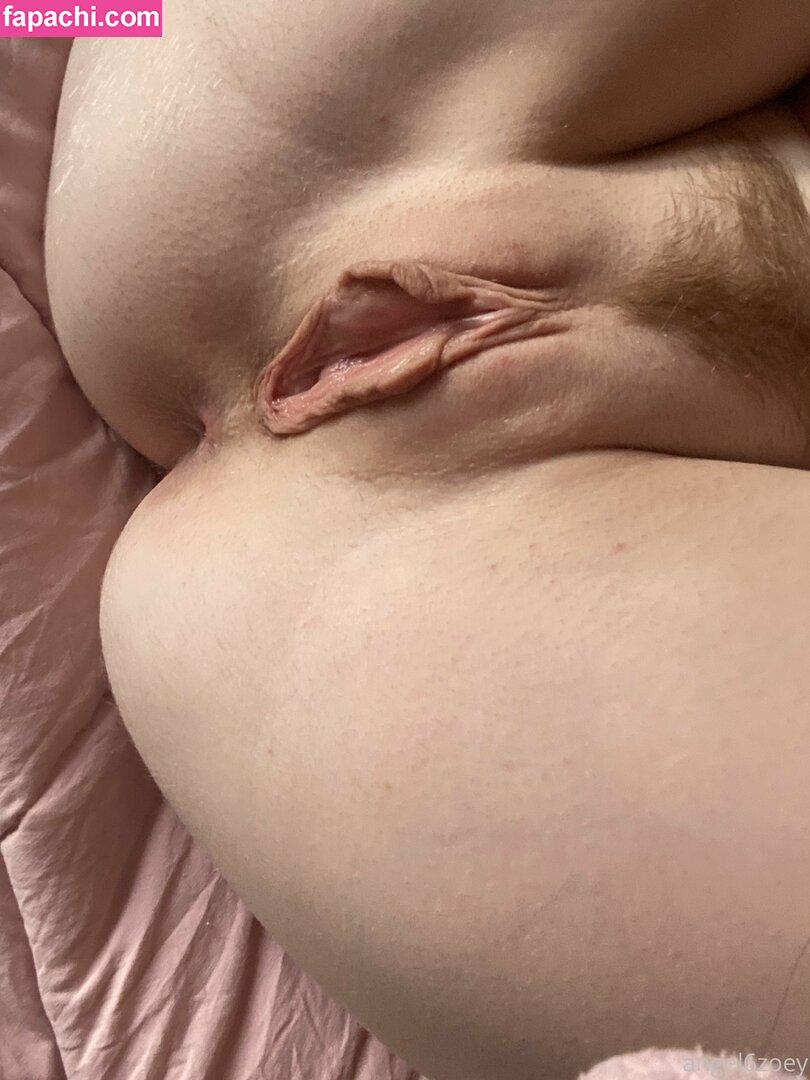 angel6zoey / _angel_6_6_6_ leaked nude photo #0036 from OnlyFans/Patreon