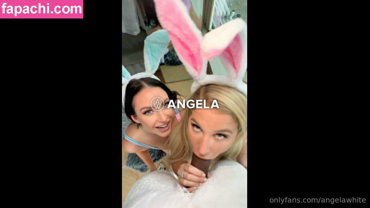 angela / angelagrey_xoxo / deemangela leaked nude photo #0030 from OnlyFans/Patreon
