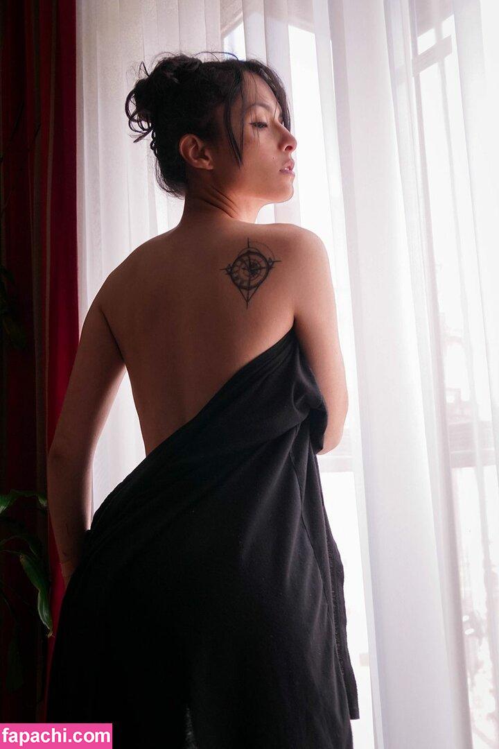 Angela Bermúdez / angelabermudeza leaked nude photo #0096 from OnlyFans/Patreon