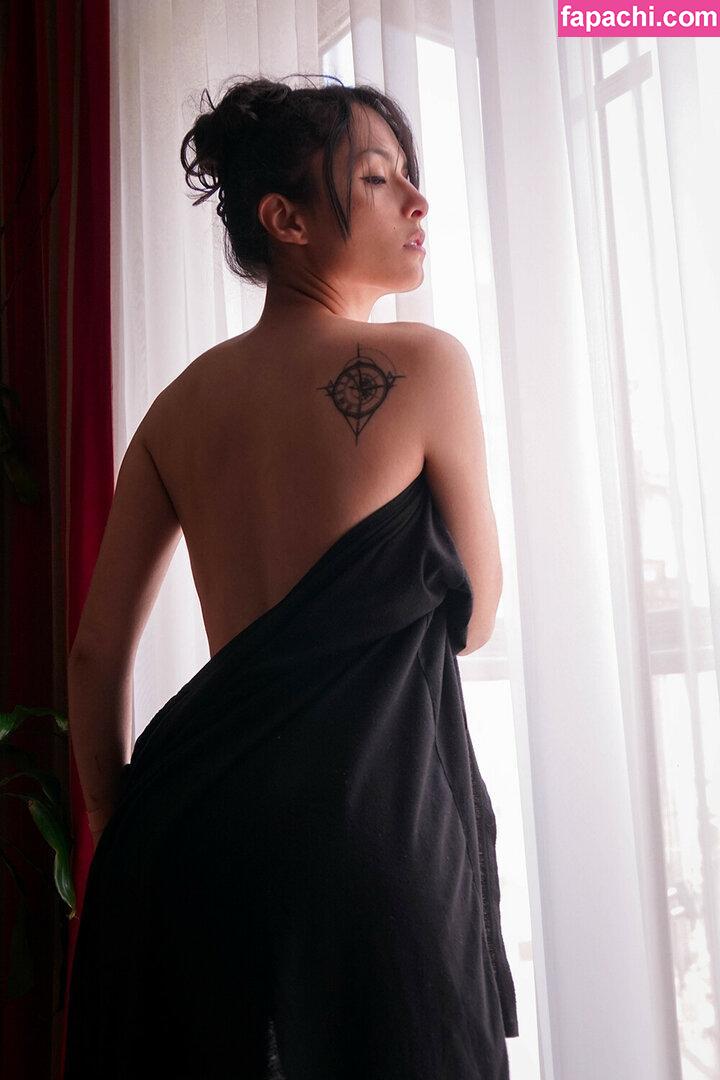 Angela Bermúdez / angelabermudeza leaked nude photo #0102 from OnlyFans/Patreon