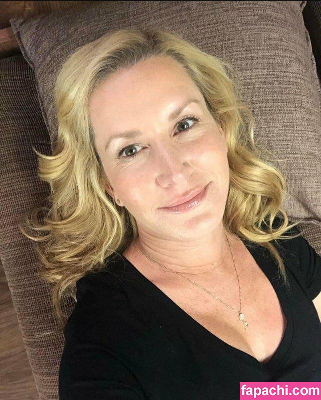 Angela Kinsey / angelakinsey / kinsey leaked nude photo #0001 from OnlyFans/Patreon