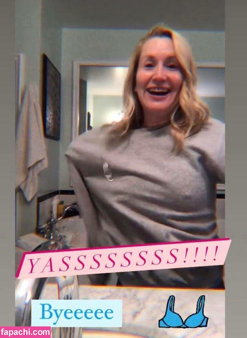 Angela Kinsey / angelakinsey / kinsey leaked nude photo #0008 from OnlyFans/Patreon