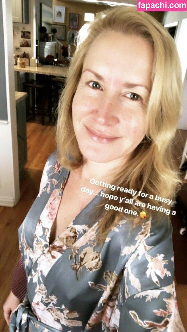 Angela Kinsey / angelakinsey / kinsey leaked nude photo #0017 from OnlyFans/Patreon