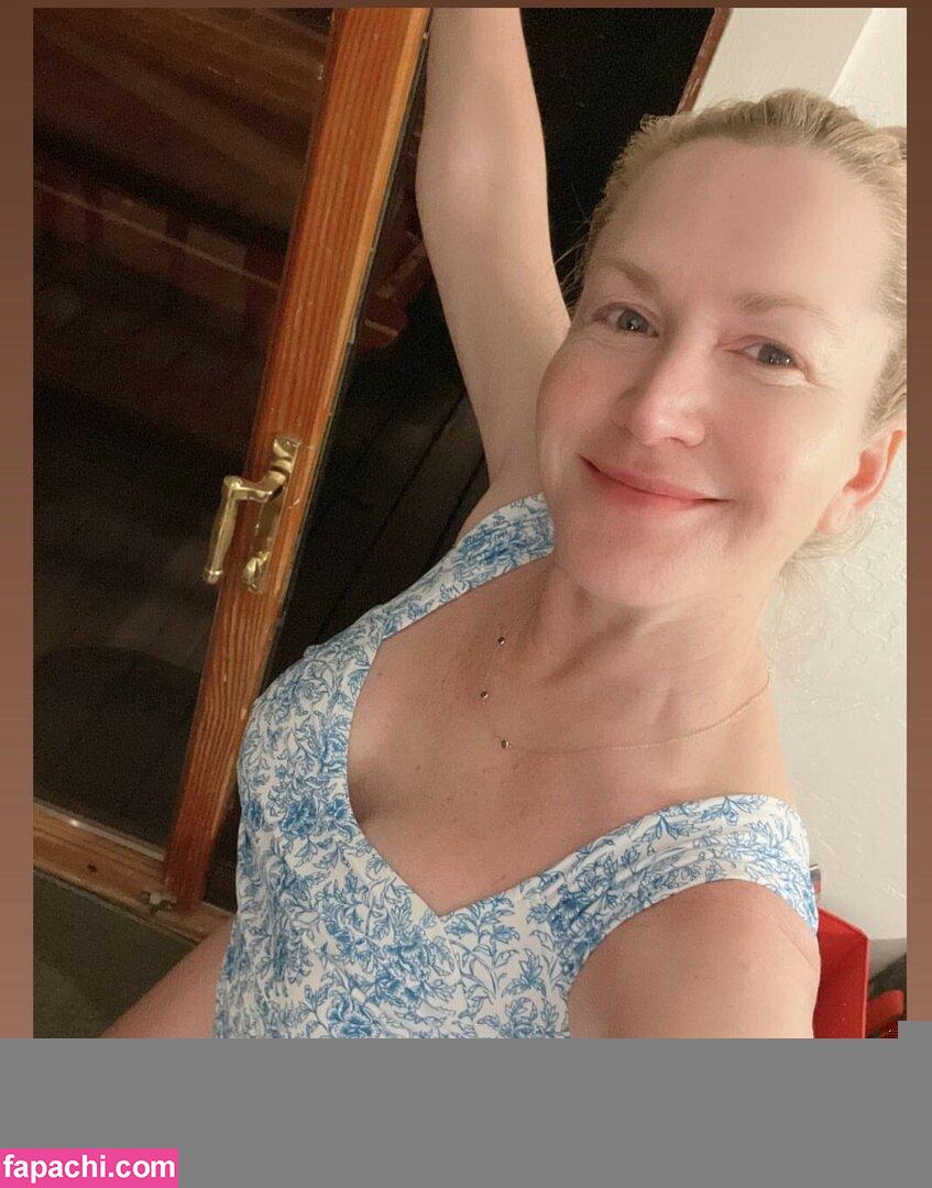 Angela Kinsey / angelakinsey / kinsey leaked nude photo #0018 from OnlyFans/Patreon