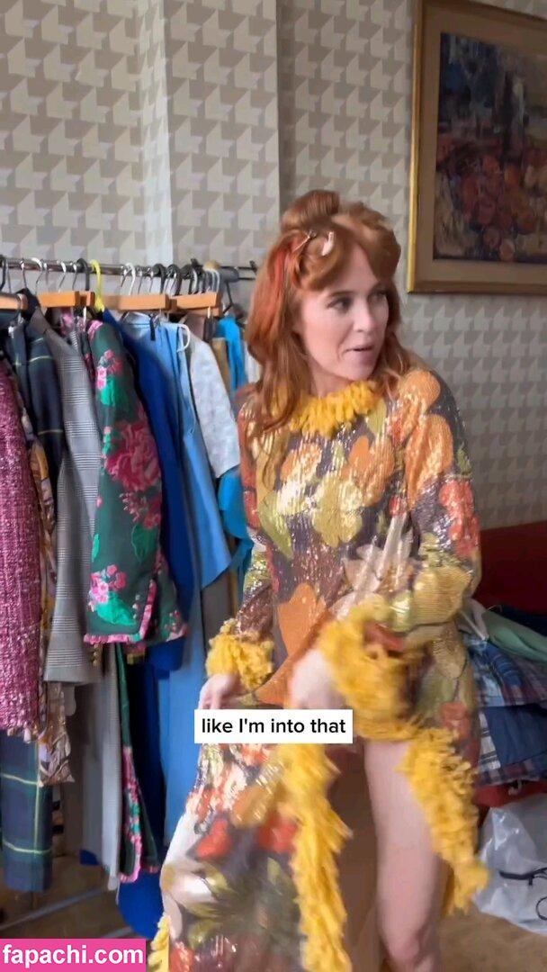 Angela Scanlon / angelascanlon leaked nude photo #0008 from OnlyFans/Patreon