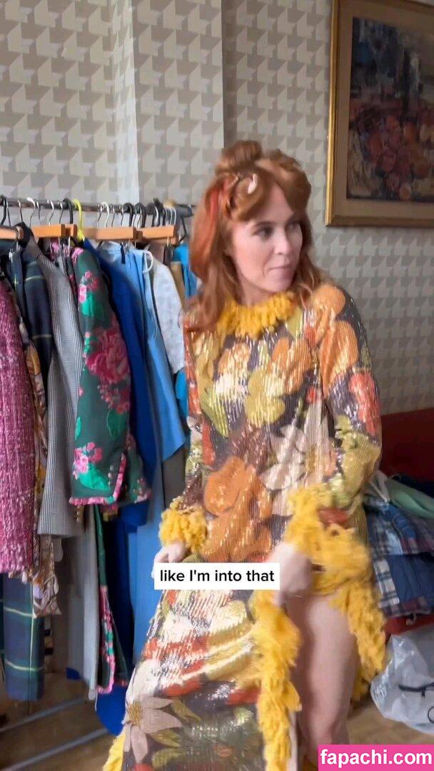 Angela Scanlon / angelascanlon leaked nude photo #0009 from OnlyFans/Patreon