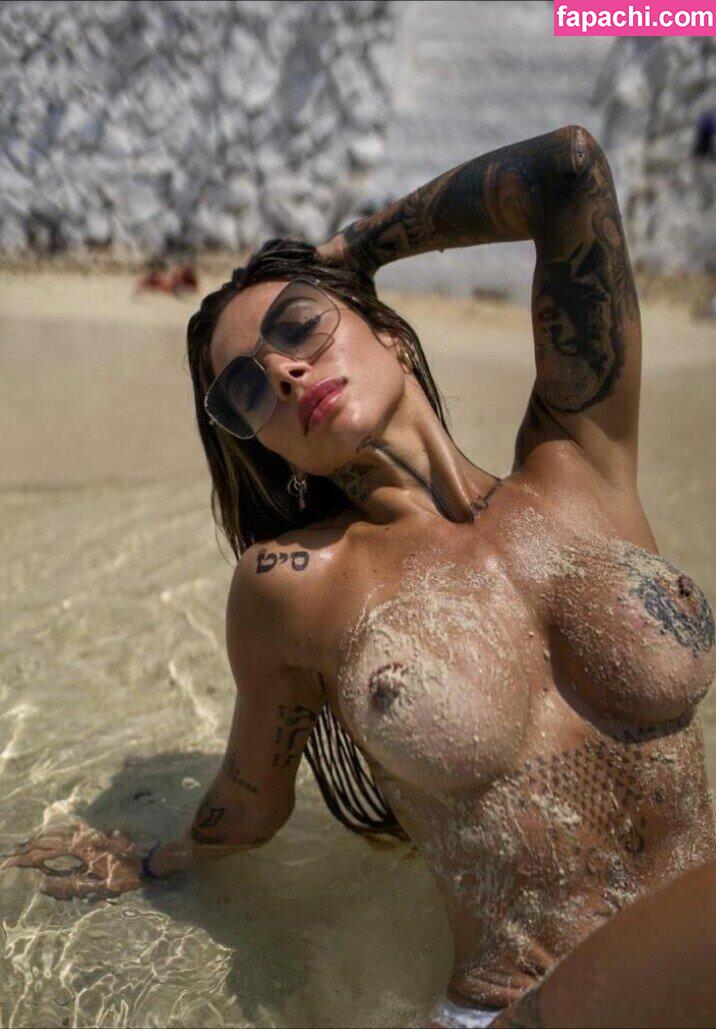 Angelica Hernandez / angelitahera leaked nude photo #0007 from OnlyFans/Patreon