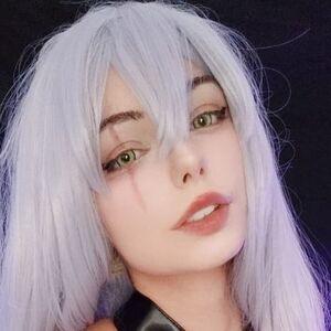 AngelicalPurin avatar