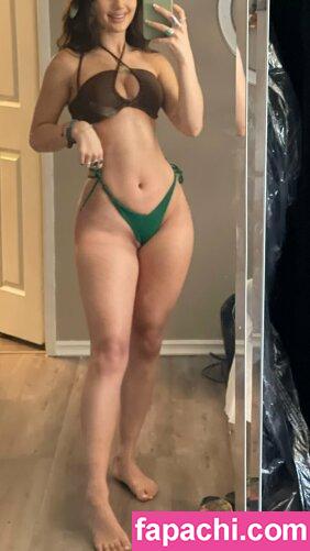 Angelicalyssa222 / Angeliclyssa / angelicalyssaa leaked nude photo #0018 from OnlyFans/Patreon