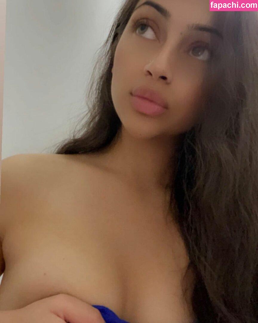 Angelicaxdianax / Angelicaxdiana leaked nude photo #0001 from OnlyFans/Patreon