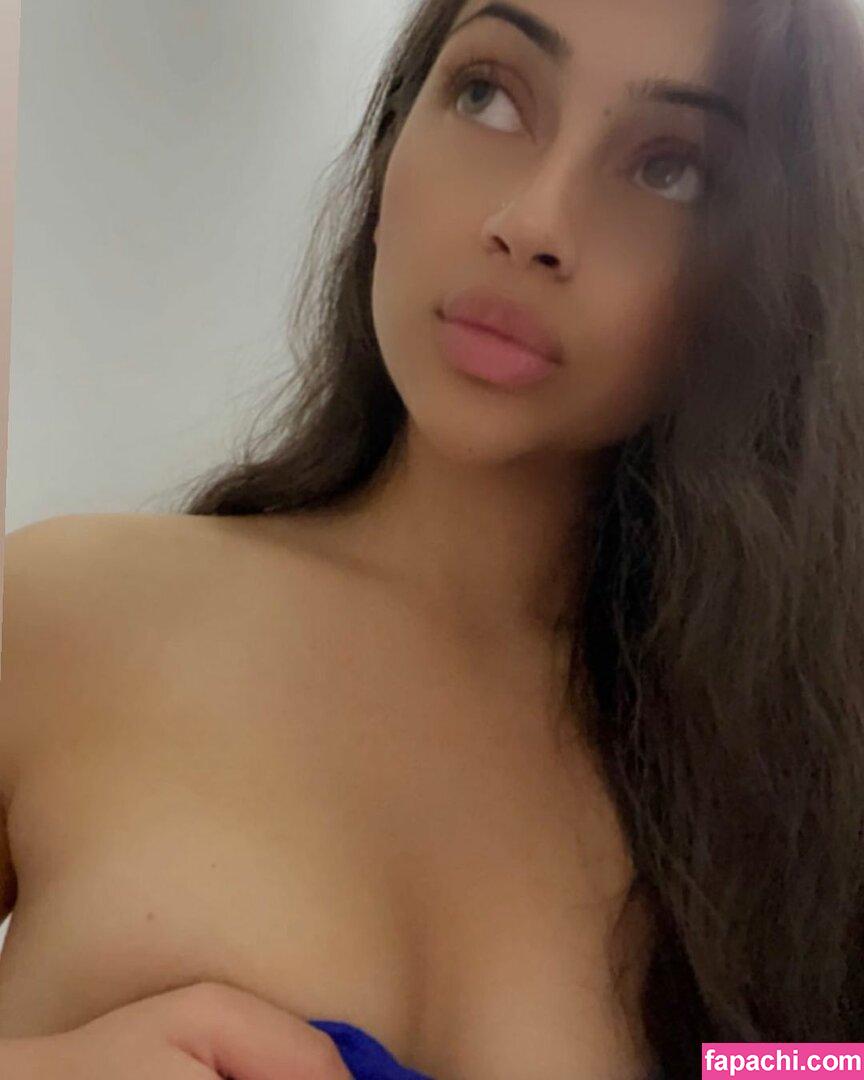 Angelicaxdianax / Angelicaxdiana leaked nude photo #0004 from OnlyFans/Patreon