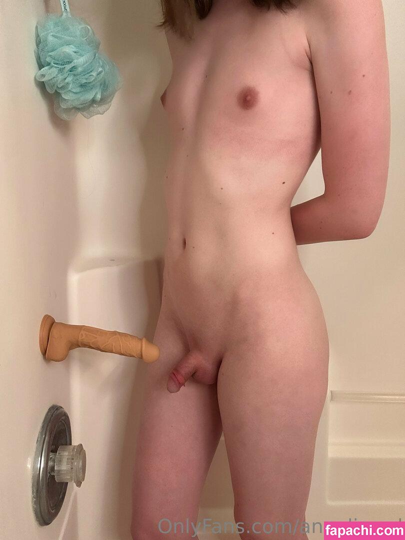 angelicsyd / angelicsd leaked nude photo #0083 from OnlyFans/Patreon