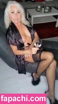 Angelika Blueyes / angelicaryan / blue_eyed_g leaked nude photo #0002 from OnlyFans/Patreon