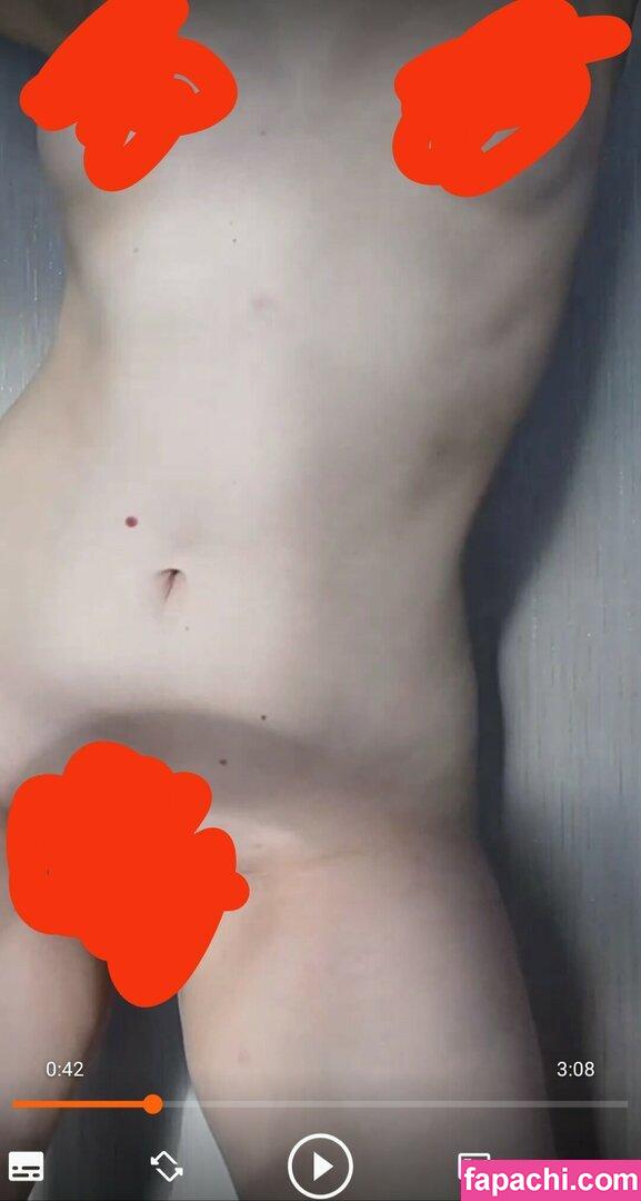 angelina__404 leaked nude photo #0007 from OnlyFans/Patreon