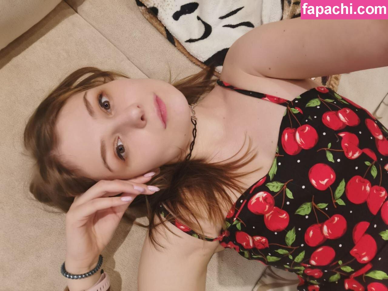 angelina__404 leaked nude photo #0012 from OnlyFans/Patreon
