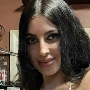 Angelina Bellucci avatar