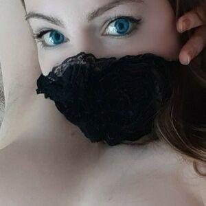Angelina_Doll avatar