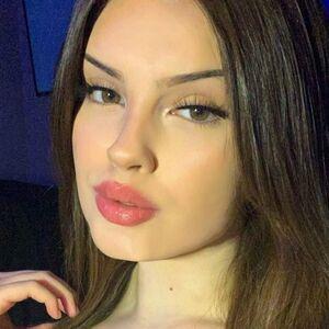 Angelina Ramirez avatar
