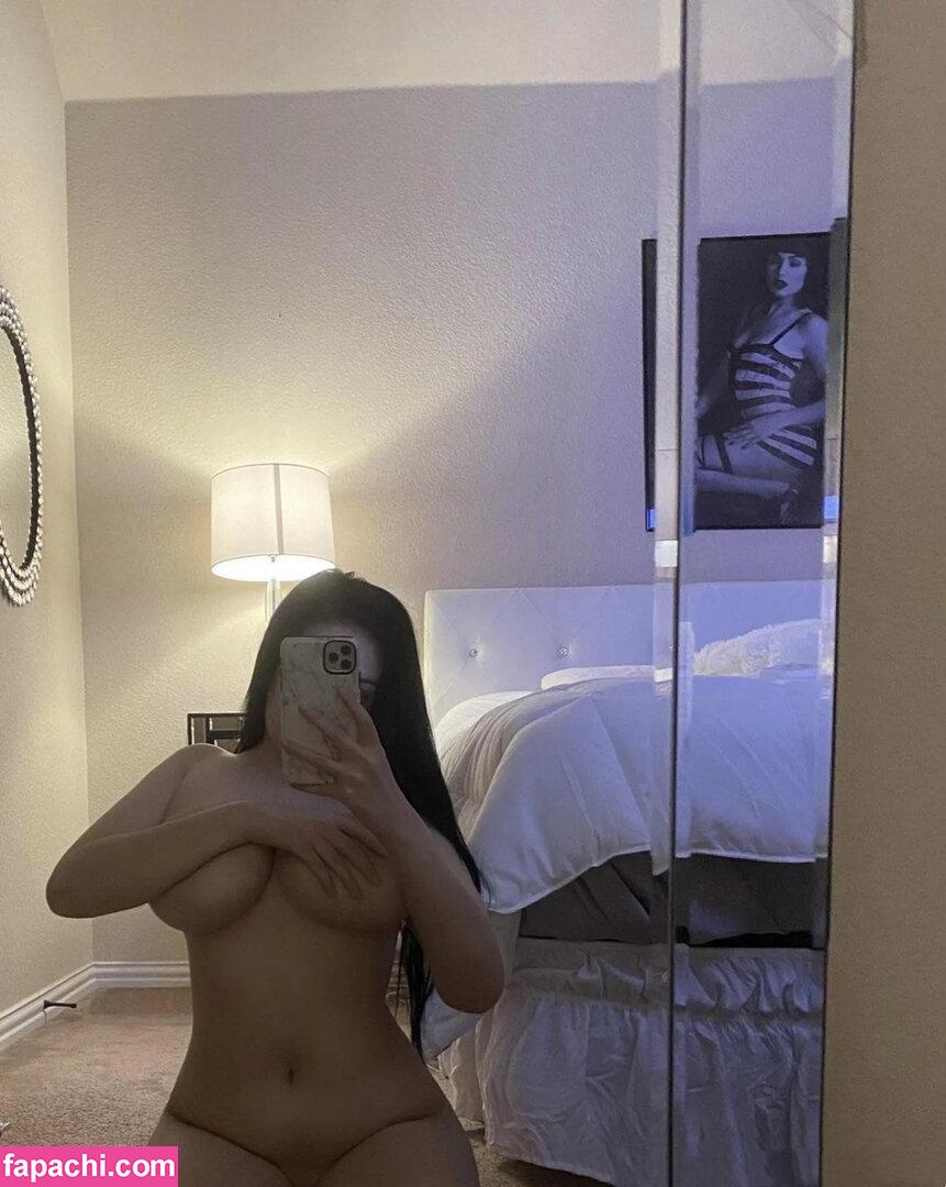 Angelinahope / Luvlina / angelina.hope / linaluvn leaked nude photo #0035 from OnlyFans/Patreon