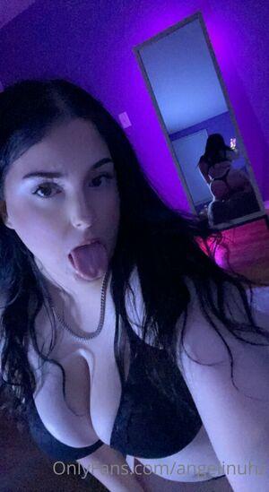 Angelinuhz leaked media #0122