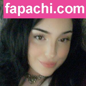 Angelinuhz avatar
